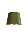 Nowodvorski CAMELEON CONE M Klosz Systemu CAMELEON Zielony 8414 Nowodvorski CAMELEON CONE M Klosz Systemu CAMELEON Zielony 8414