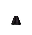 Nowodvorski CAMELEON CONE S Klosz Systemu CAMELEON Czarny 8415 Nowodvorski CAMELEON CONE S Klosz Systemu CAMELEON Czarny 8415