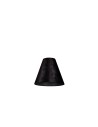 Nowodvorski CAMELEON CONE S Klosz Systemu CAMELEON Czarny 8415 Nowodvorski CAMELEON CONE S Klosz Systemu CAMELEON Czarny 8415