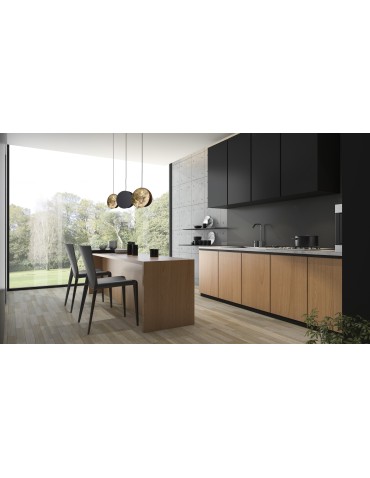 Nowodvorski CAMELEON WHEEL Klosz Systemu CAMELEON Czarny 8423 - produkt 2