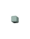 Nowodvorski CAMELEON GEOMETRIC B Klosz Systemu CAMELEON Szary 8425 Nowodvorski CAMELEON GEOMETRIC B Klosz Systemu CAMELEON Szary 8425