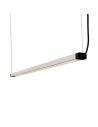 Nowodvorski CAMELEON H LED Oprawa Systemu CAMELEON 1xLED Biały 8454 Nowodvorski CAMELEON H LED Oprawa Systemu CAMELEON 1xLED Biały 8454