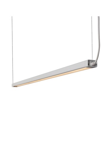 Nowodvorski CAMELEON H LED Oprawa Systemu CAMELEON 1xLED Biały 8455