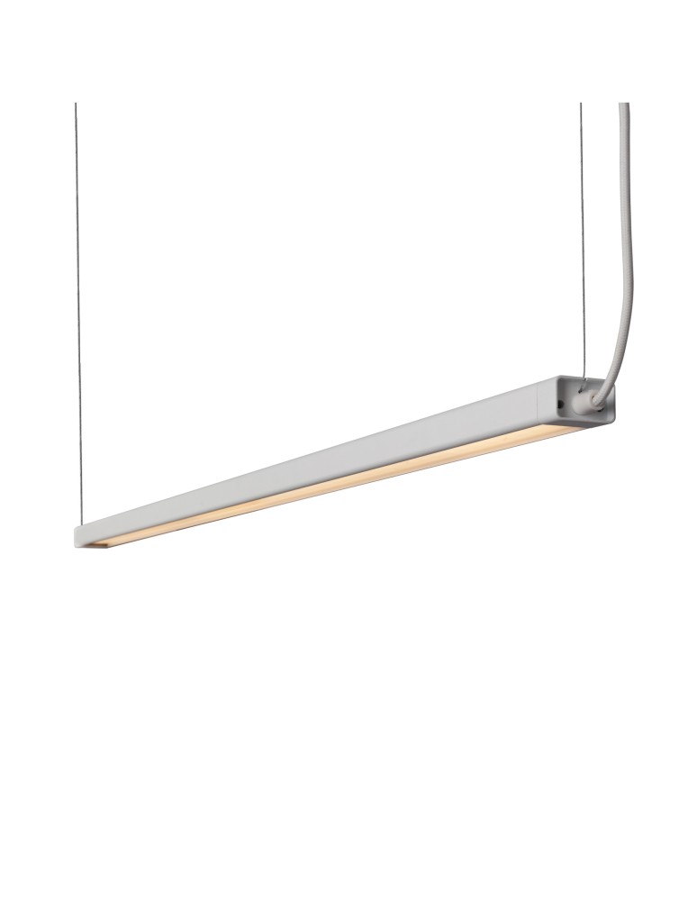 Nowodvorski CAMELEON H LED Oprawa Systemu CAMELEON 1xLED Biały 8455 Nowodvorski CAMELEON H LED Oprawa Systemu CAMELEON 1xLED Biały 8455