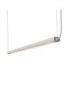 Nowodvorski CAMELEON H LED Oprawa Systemu CAMELEON 1xLED Biały 8455 Nowodvorski CAMELEON H LED Oprawa Systemu CAMELEON 1xLED Biały 8455