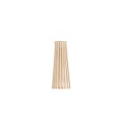 Nowodvorski CAMELEON DOVER Klosz Systemu CAMELEON Kolor Drewna 8464 Nowodvorski CAMELEON DOVER Klosz Systemu CAMELEON Kolor Drewna 8464