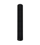 Nowodvorski CAMELEON EYE L Klosz Systemu CAMELEON Czarny 8480 Nowodvorski CAMELEON EYE L Klosz Systemu CAMELEON Czarny 8480
