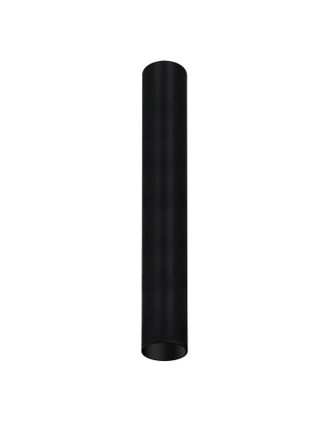 Nowodvorski CAMELEON EYE L Klosz Systemu CAMELEON Czarny 8480