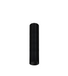 Nowodvorski CAMELEON EYE M Klosz Systemu CAMELEON Czarny 8481 Nowodvorski CAMELEON EYE M Klosz Systemu CAMELEON Czarny 8481