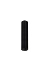Nowodvorski CAMELEON EYE M Klosz Systemu CAMELEON Czarny 8481 Nowodvorski CAMELEON EYE M Klosz Systemu CAMELEON Czarny 8481