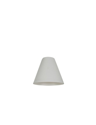 Nowodvorski CAMELEON CONE S System konfigurowalny CAMELEONKlosze i oprawy Biały 8500