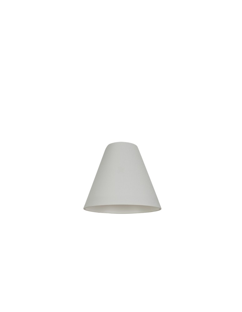 Nowodvorski CAMELEON CONE S Klosz Systemu CAMELEON Biały 8500 Nowodvorski CAMELEON CONE S Klosz Systemu CAMELEON Biały 8500