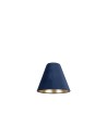 Nowodvorski CAMELEON CONE S Klosz Systemu CAMELEON Granatowy 8501 Nowodvorski CAMELEON CONE S Klosz Systemu CAMELEON Granatowy 8501