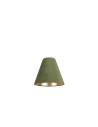 Nowodvorski CAMELEON CONE S Klosz Systemu CAMELEON Zielony 8503 Nowodvorski CAMELEON CONE S Klosz Systemu CAMELEON Zielony 8503
