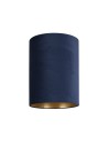 Nowodvorski CAMELEON BARREL L Klosz Systemu CAMELEON Grafitowy 8510 Nowodvorski CAMELEON BARREL L Klosz Systemu CAMELEON Grafitowy 8510