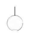 Nowodvorski CAMELEON SPHERE XL Klosz Systemu CAMELEON Transparentny 8527 Nowodvorski CAMELEON SPHERE XL Klosz Systemu CAMELEON Transparentny 8527