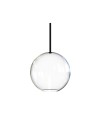 Nowodvorski CAMELEON SPHERE L Klosz Systemu CAMELEON Transparentny 8528 Nowodvorski CAMELEON SPHERE L Klosz Systemu CAMELEON Transparentny 8528