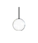 Nowodvorski CAMELEON SPHERE M Klosz Systemu CAMELEON Transparentny 8530 Nowodvorski CAMELEON SPHERE M Klosz Systemu CAMELEON Transparentny 8530