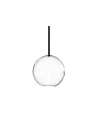 Nowodvorski CAMELEON SPHERE M Klosz Systemu CAMELEON Transparentny 8530 Nowodvorski CAMELEON SPHERE M Klosz Systemu CAMELEON Transparentny 8530