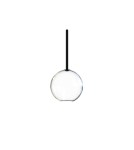 Nowodvorski CAMELEON SPHERE S Klosz Systemu CAMELEON Transparentny 8531 Nowodvorski CAMELEON SPHERE S Klosz Systemu CAMELEON Transparentny 8531