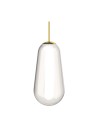 Nowodvorski CAMELEON PEAR L Klosz Systemu CAMELEON Transparentny 8532 Nowodvorski CAMELEON PEAR L Klosz Systemu CAMELEON Transparentny 8532