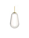 Nowodvorski CAMELEON PEAR M Klosz Systemu CAMELEON Transparentny 8533 Nowodvorski CAMELEON PEAR M Klosz Systemu CAMELEON Transparentny 8533