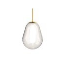 Nowodvorski CAMELEON PEAR S Klosz Systemu CAMELEON Transparentny 8534 Nowodvorski CAMELEON PEAR S Klosz Systemu CAMELEON Transparentny 8534