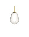 Nowodvorski CAMELEON PEAR S Klosz Systemu CAMELEON Transparentny 8534 Nowodvorski CAMELEON PEAR S Klosz Systemu CAMELEON Transparentny 8534