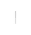 Nowodvorski CAMELEON STRAW S Klosz Systemu CAMELEON Transparentny 8536 Nowodvorski CAMELEON STRAW S Klosz Systemu CAMELEON Transparentny 8536