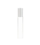 Nowodvorski CAMELEON CYLINDER L Klosz Systemu CAMELEON Transparentny 8538 Nowodvorski CAMELEON CYLINDER L Klosz Systemu CAMELEON Transparentny 8538