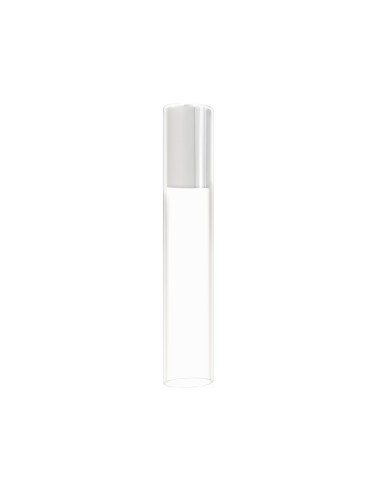 Nowodvorski CAMELEON CYLINDER L System konfigurowalny CAMELEONKlosze i oprawy Transparentny 8538