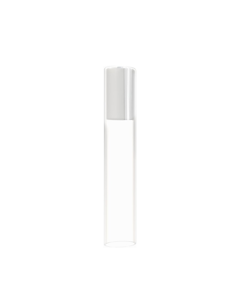 Nowodvorski CAMELEON CYLINDER L Klosz Systemu CAMELEON Transparentny 8538 Nowodvorski CAMELEON CYLINDER L Klosz Systemu CAMELEON Transparentny 8538