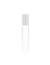 Nowodvorski CAMELEON CYLINDER L Klosz Systemu CAMELEON Transparentny 8538 Nowodvorski CAMELEON CYLINDER L Klosz Systemu CAMELEON Transparentny 8538