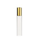 Nowodvorski CAMELEON CYLINDER L Klosz Systemu CAMELEON Transparentny 8540 Nowodvorski CAMELEON CYLINDER L Klosz Systemu CAMELEON Transparentny 8540