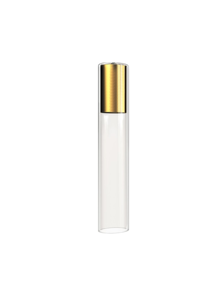 Nowodvorski CAMELEON CYLINDER L Klosz Systemu CAMELEON Transparentny 8540 Nowodvorski CAMELEON CYLINDER L Klosz Systemu CAMELEON Transparentny 8540