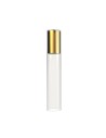 Nowodvorski CAMELEON CYLINDER L Klosz Systemu CAMELEON Transparentny 8540 Nowodvorski CAMELEON CYLINDER L Klosz Systemu CAMELEON Transparentny 8540