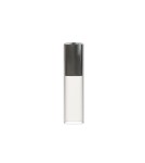 Nowodvorski CAMELEON CYLINDER M Klosz Systemu CAMELEON Transparentny 8541 Nowodvorski CAMELEON CYLINDER M Klosz Systemu CAMELEON Transparentny 8541