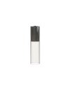 Nowodvorski CAMELEON CYLINDER M Klosz Systemu CAMELEON Transparentny 8541 Nowodvorski CAMELEON CYLINDER M Klosz Systemu CAMELEON Transparentny 8541