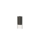 Nowodvorski CAMELEON CYLINDER S Klosz Systemu CAMELEON Transparentny 8544 Nowodvorski CAMELEON CYLINDER S Klosz Systemu CAMELEON Transparentny 8544