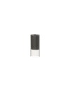 Nowodvorski CAMELEON CYLINDER S Klosz Systemu CAMELEON Transparentny 8544 Nowodvorski CAMELEON CYLINDER S Klosz Systemu CAMELEON Transparentny 8544