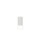 Nowodvorski CAMELEON CYLINDER S Klosz Systemu CAMELEON Transparentny 8545 Nowodvorski CAMELEON CYLINDER S Klosz Systemu CAMELEON Transparentny 8545