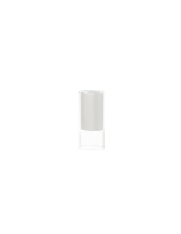 Nowodvorski CAMELEON CYLINDER S System konfigurowalny CAMELEONKlosze i oprawy Transparentny 8545