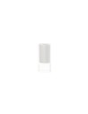 Nowodvorski CAMELEON CYLINDER S Klosz Systemu CAMELEON Transparentny 8545 Nowodvorski CAMELEON CYLINDER S Klosz Systemu CAMELEON Transparentny 8545