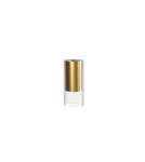 Nowodvorski CAMELEON CYLINDER S Klosz Systemu CAMELEON Transparentny 8546 Nowodvorski CAMELEON CYLINDER S Klosz Systemu CAMELEON Transparentny 8546