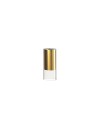 Nowodvorski CAMELEON CYLINDER S Klosz Systemu CAMELEON Transparentny 8546 Nowodvorski CAMELEON CYLINDER S Klosz Systemu CAMELEON Transparentny 8546