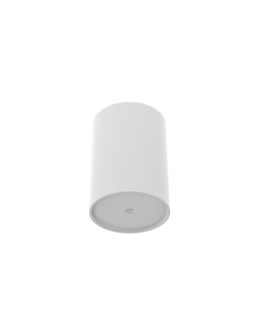 Nowodvorski CAMELEON CANOPY E System konfigurowalny CAMELEON Puszka Max moc 40W  Biały 8551