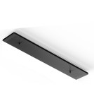 Nowodvorski CAMELEON CANOPY D Puszka Systemu CAMELEON Czarny 8552 Nowodvorski CAMELEON CANOPY D Puszka Systemu CAMELEON Czarny 8552