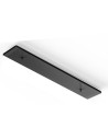 Nowodvorski CAMELEON CANOPY D Puszka Systemu CAMELEON Czarny 8552 Nowodvorski CAMELEON CANOPY D Puszka Systemu CAMELEON Czarny 8552