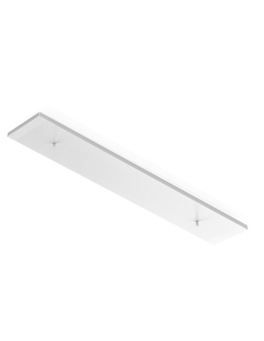 Nowodvorski CAMELEON CANOPY D System konfigurowalny CAMELEON Puszka Max moc 40W  Biały 8553