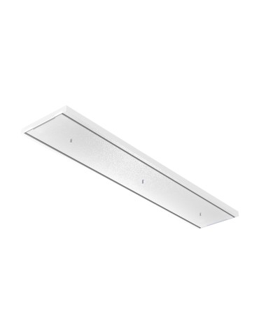 Nowodvorski CAMELEON CANOPY C 1200 Puszka Systemu CAMELEON Biały 8555